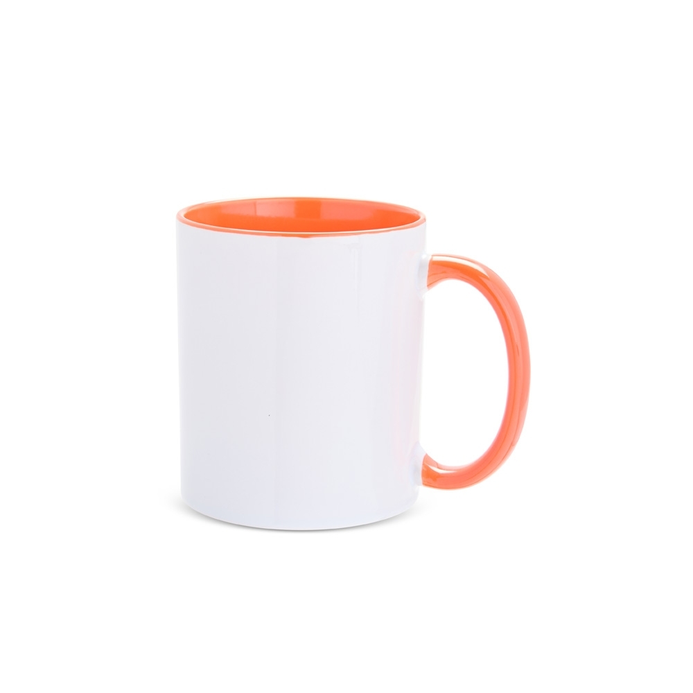 https://corporativo.acertenopresente.com/storage/images/Caneca-Ceramica-330ml-LARANJA-25347-1760734670[1]_1761571879.jpg